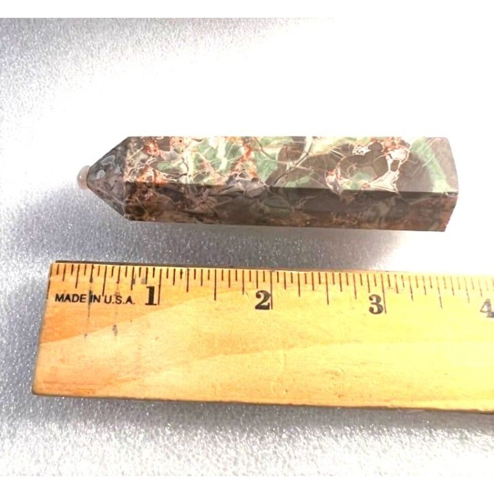 Money Agate Point - Picture 6 of 8